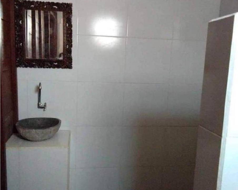 Photo of Bathroom in Purwakerti