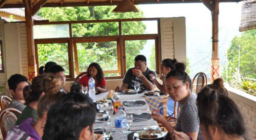 Photo of Others in Munduk