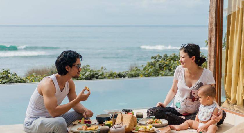 Photo of Others in Keramas