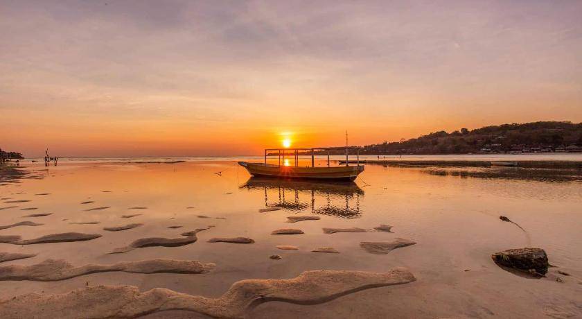 Photo of Others in Ceningan Island