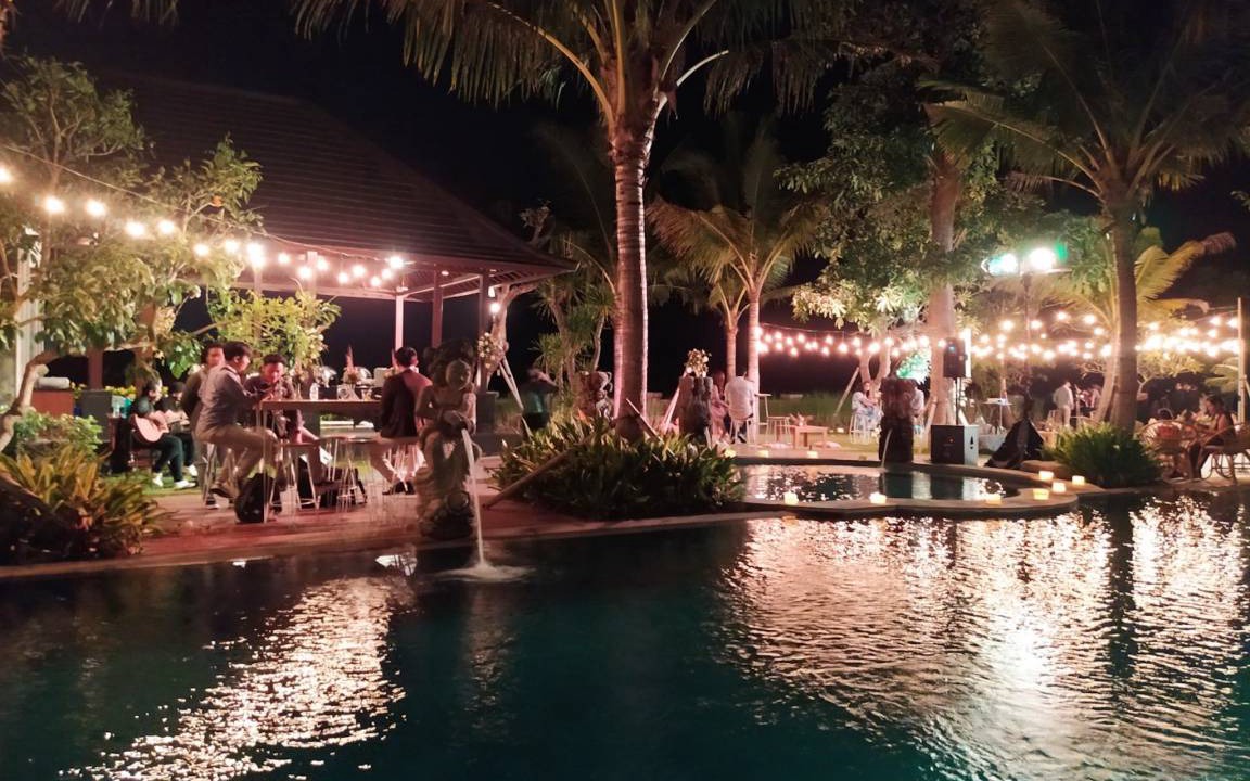 Photo of Others in Gianyar