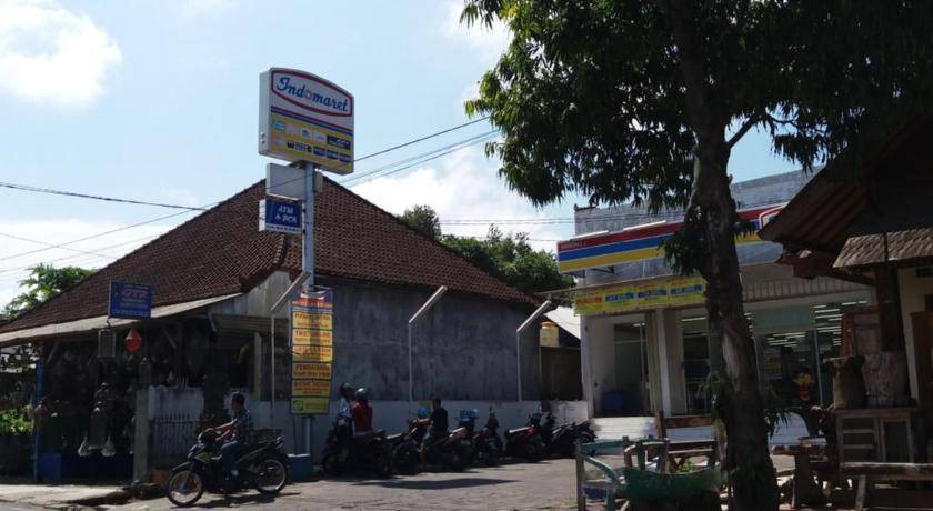 Photo of Others in Andong