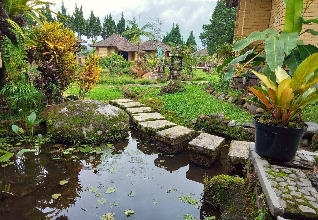 Photo of Others in Candikuning