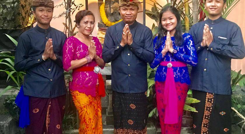 Photo of Others in Banjarangkan