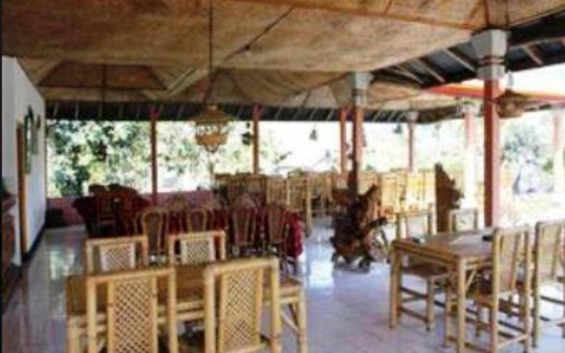 Photo of Others in Toya Bungkah