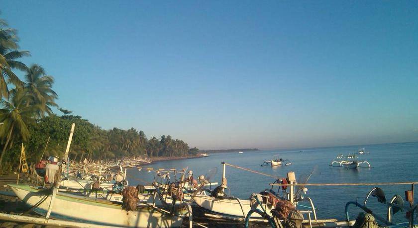 Photo of Others in Tejakula