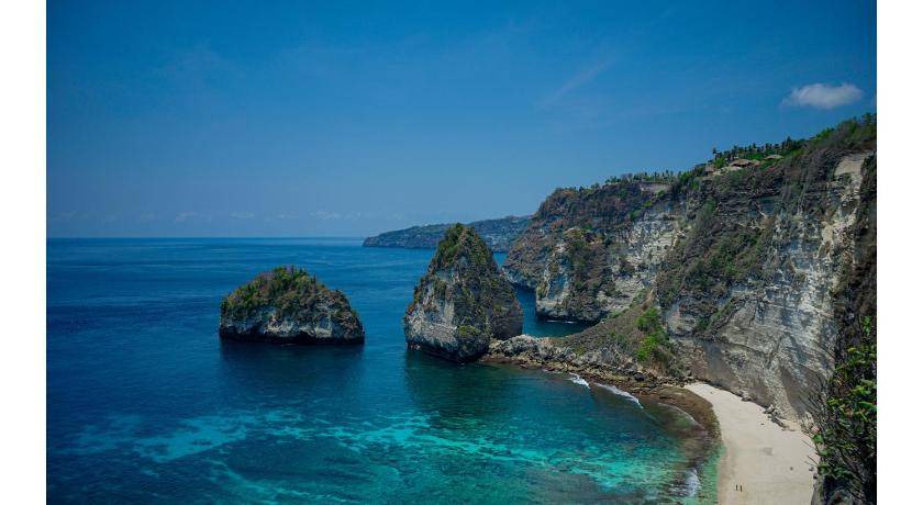 Photo of Others in Penida Island