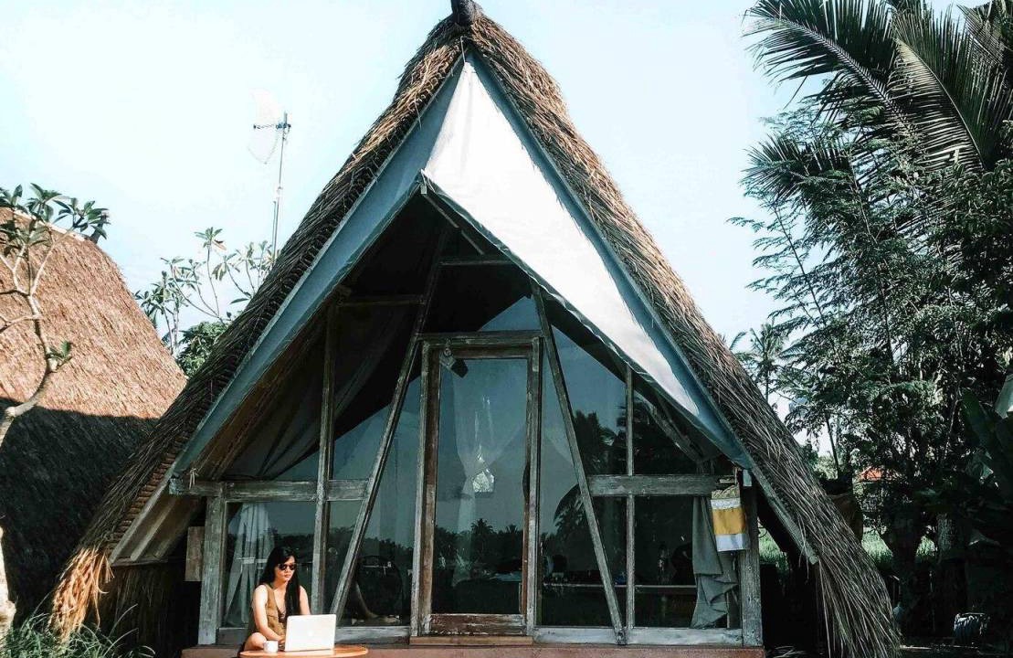 Photo of Others in Peliatan