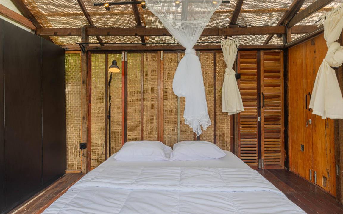Photo of Bedroom in Kedisan