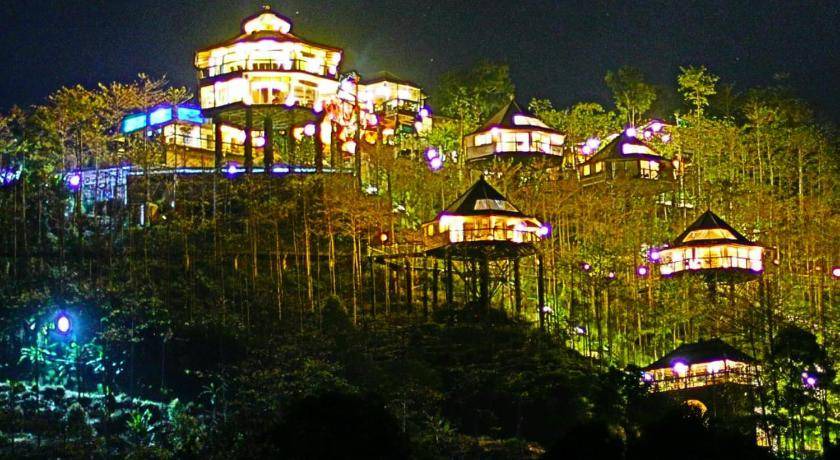 Photo of Others in Munduk