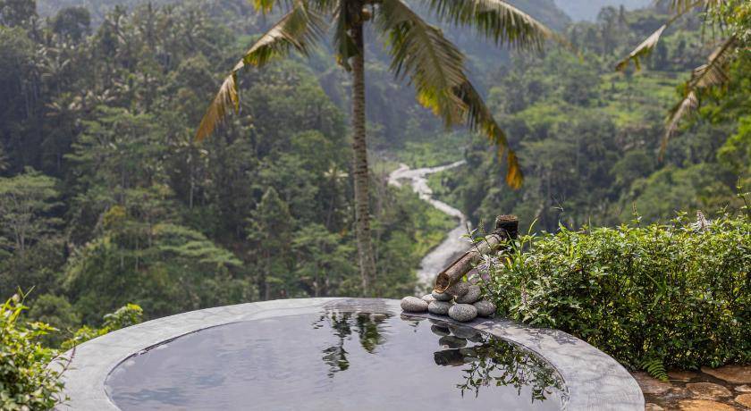 Photo of Others in Selat