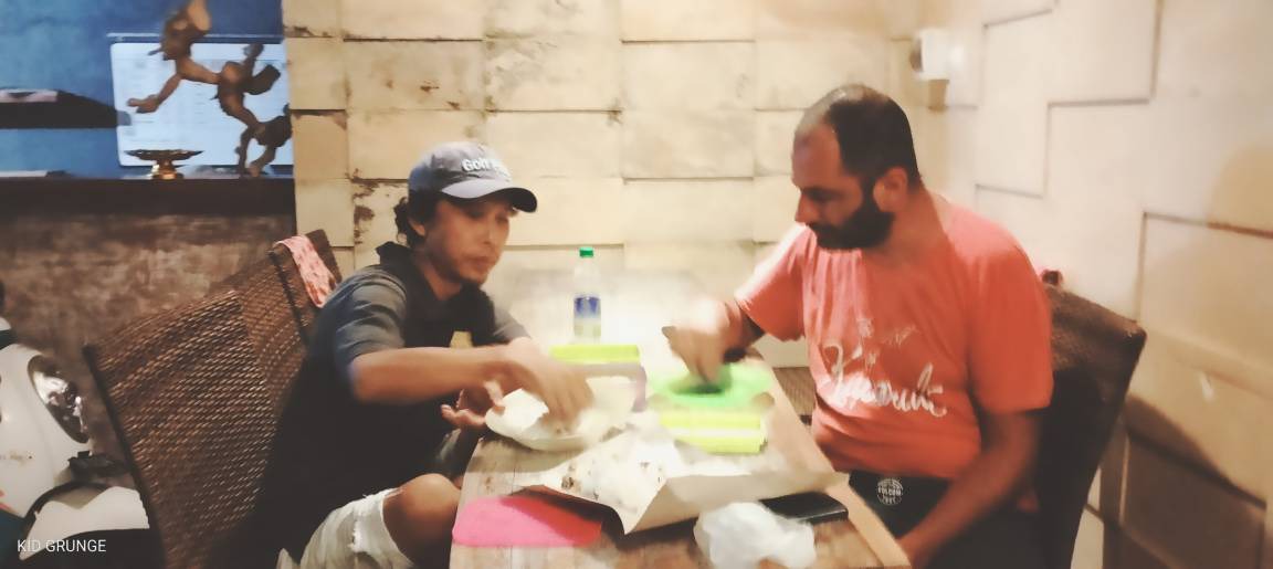 Photo of Others in Sampalan