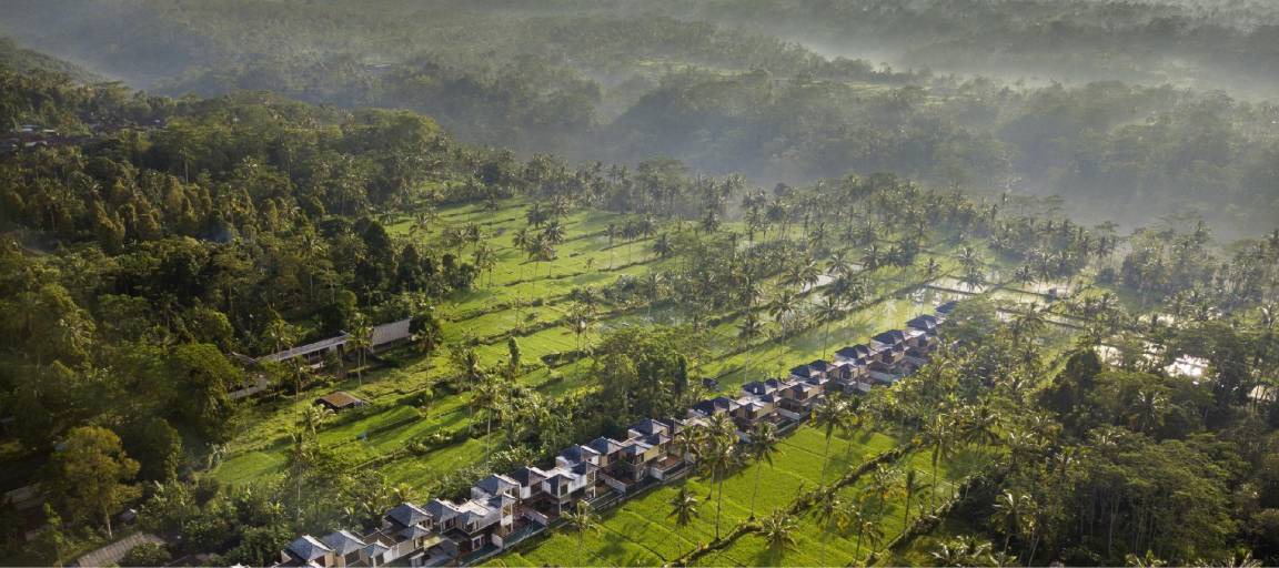Photo of Others in Sebatu