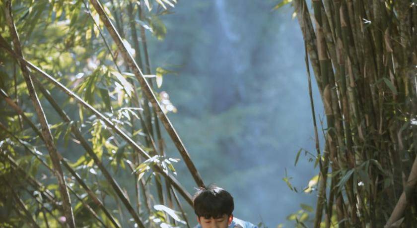 Photo of Others in Munduk