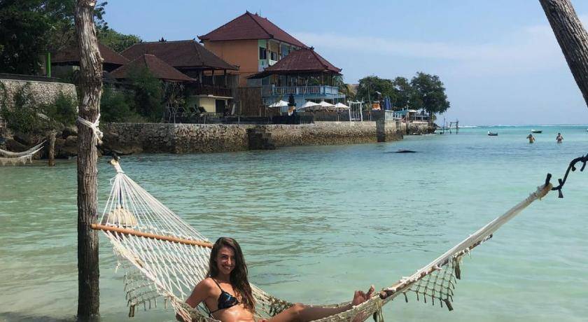 Photo of Others in Ceningan Island
