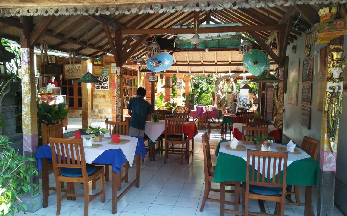 Photo of Others in Lovina
