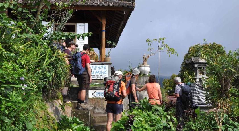 Photo of Others in Munduk