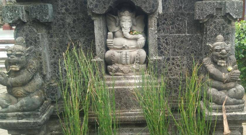 Photo of Others in Gianyar