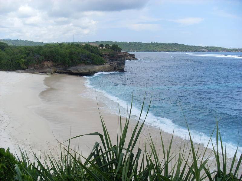 Photo of Others in Mushroom Bay