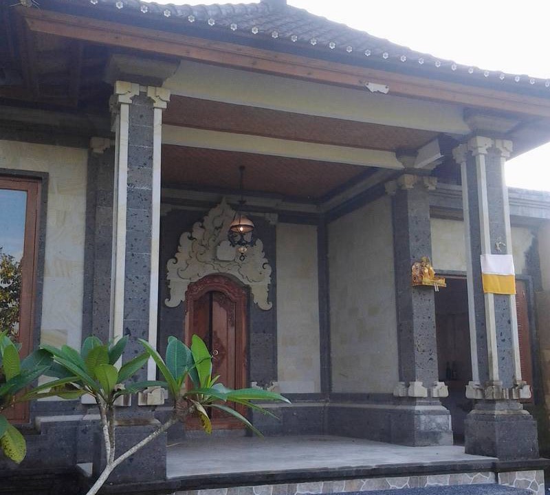 Photo of Others in Batuan