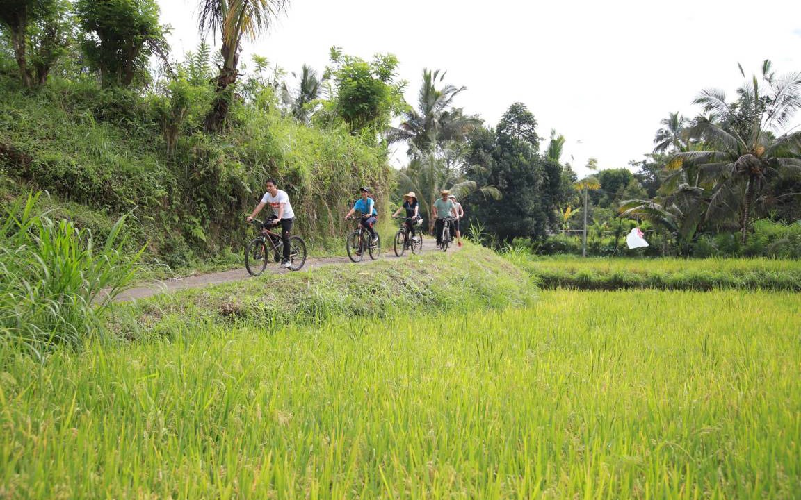 Photo of Others in Mekarsari
