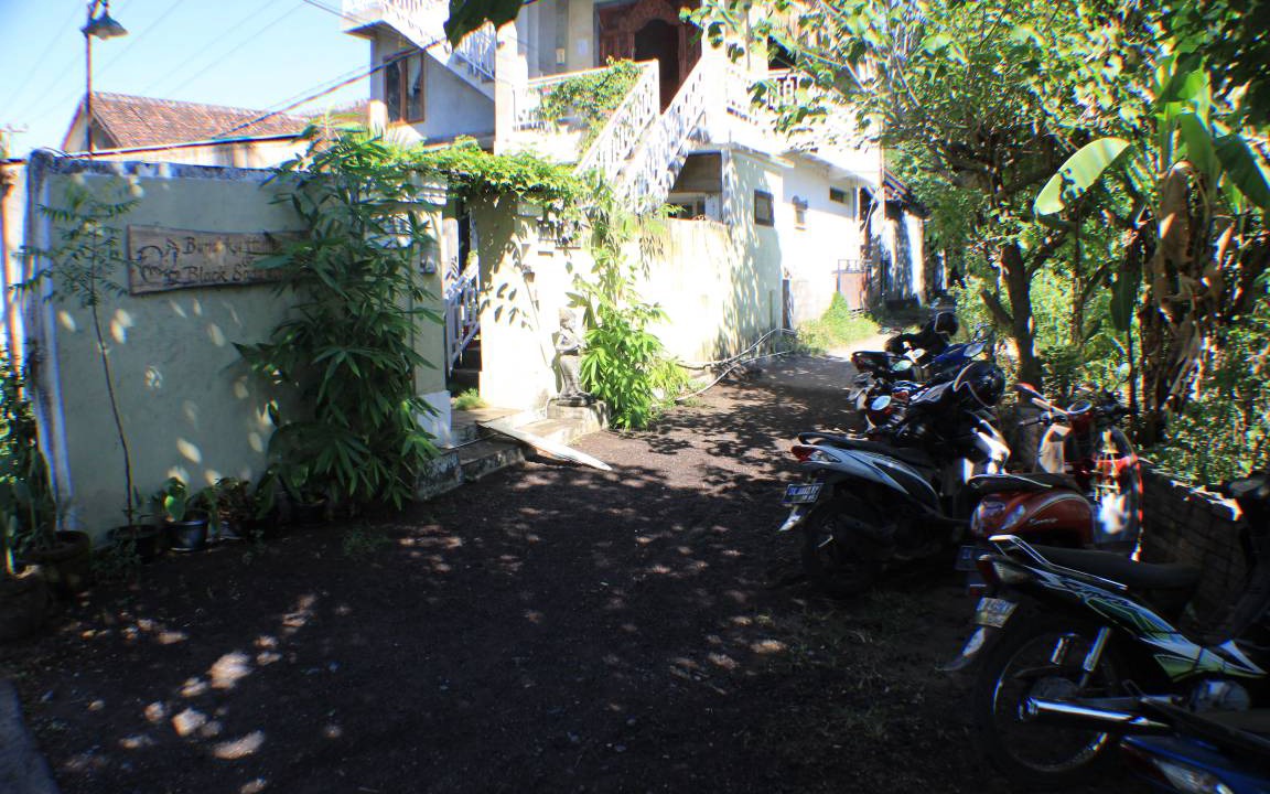 Photo of Others in Purwakerti