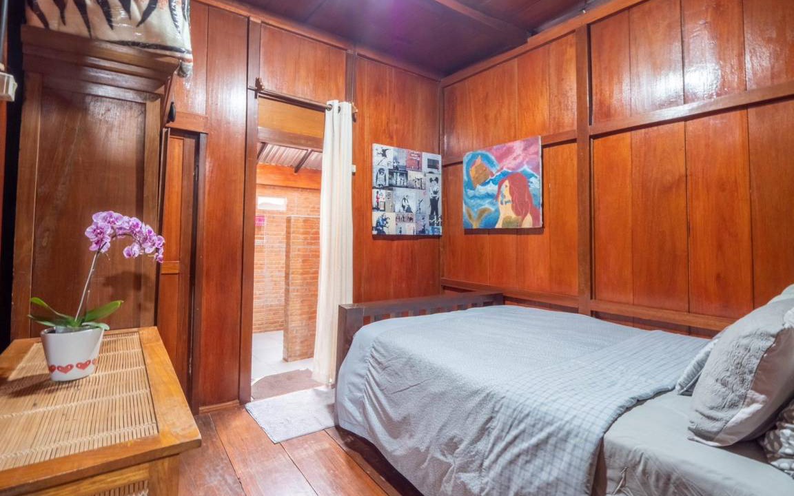 Photo of Bedroom in Candikuning
