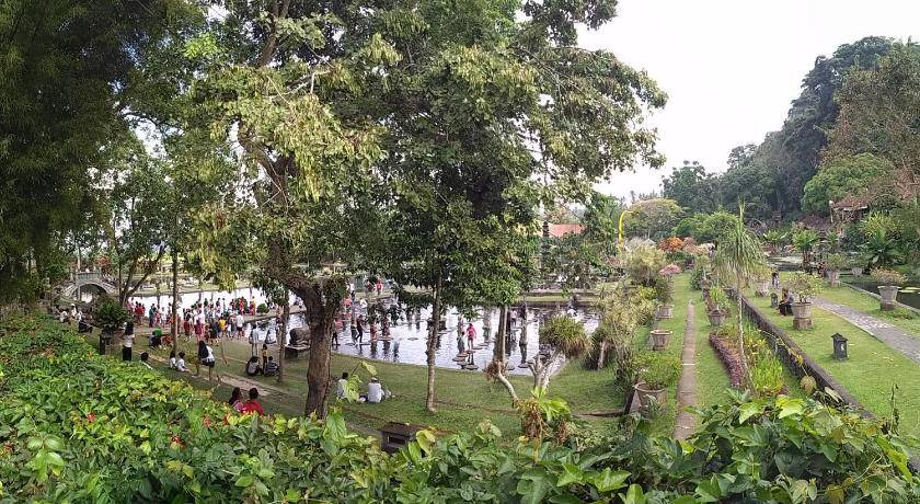 Photo of Others in Ababi