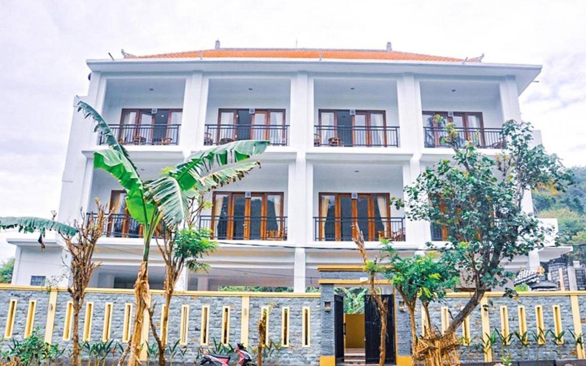 Photo of Others in Padangbai