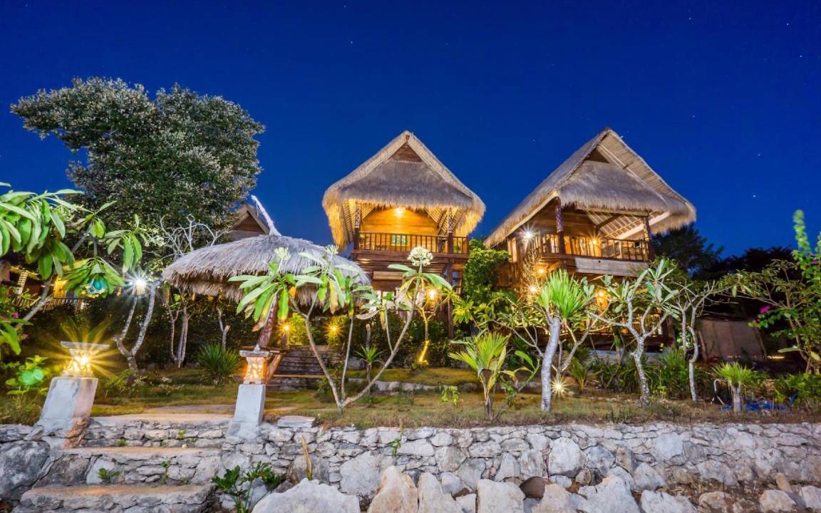 Photo of Others in Ceningan Island