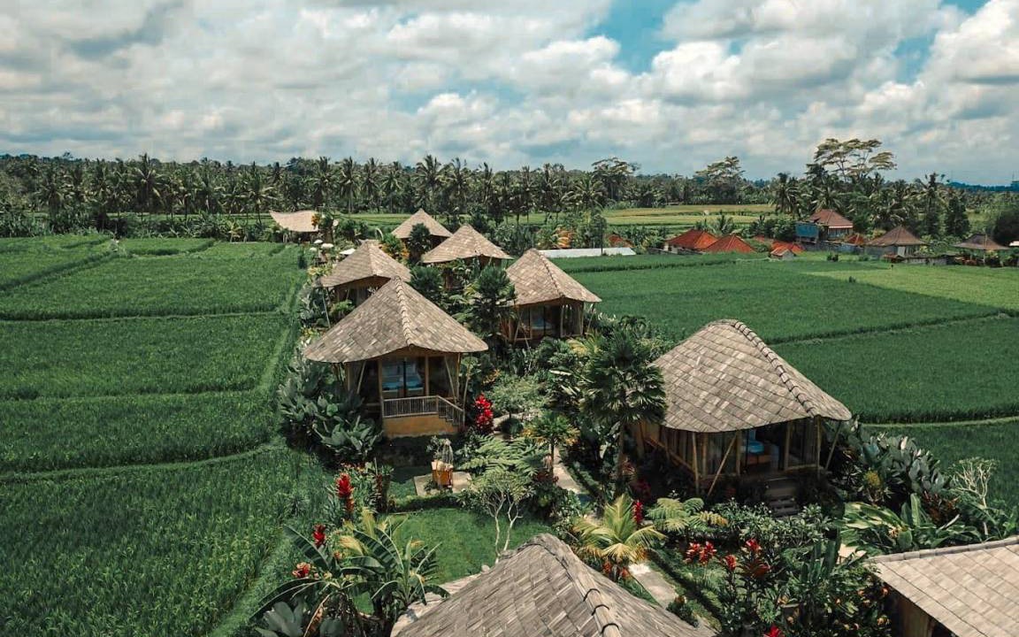 Photo of Others in Payangan