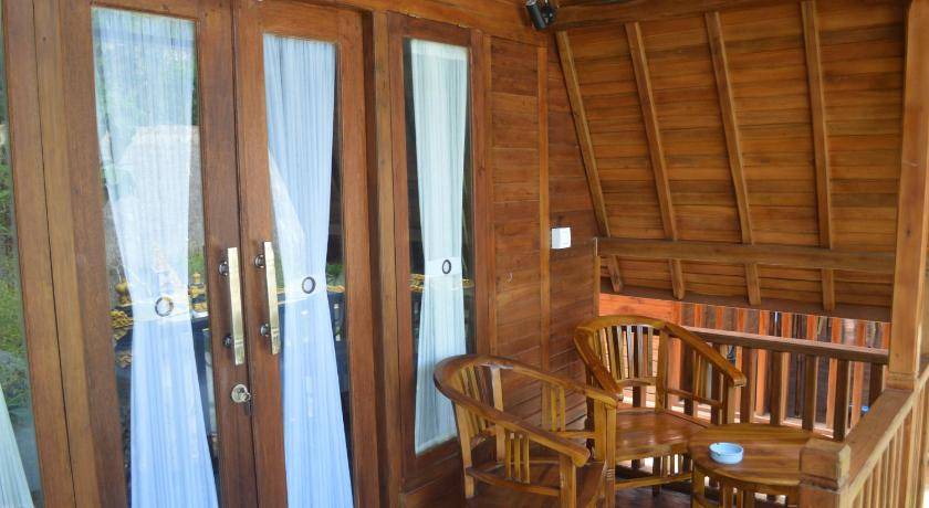 Photo of Others in Penida Island