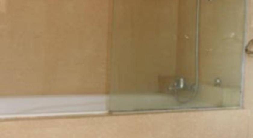 Photo of Bathroom in Pekutatan