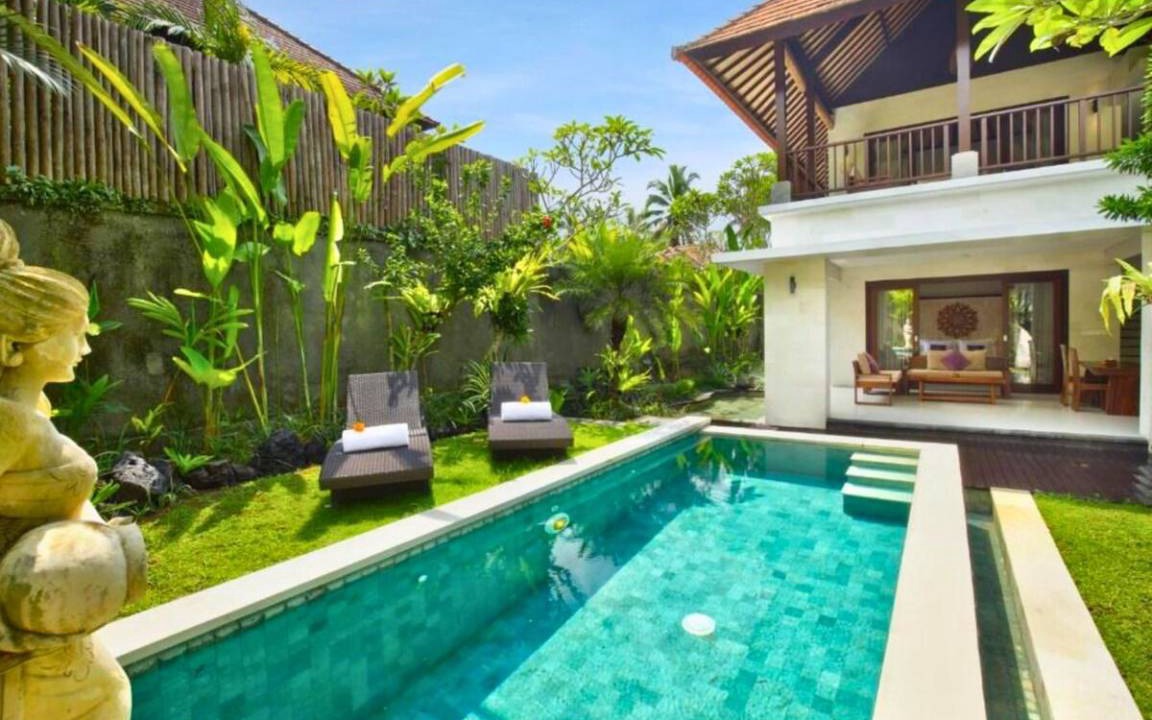 Photo of Outdoor in Sebatu