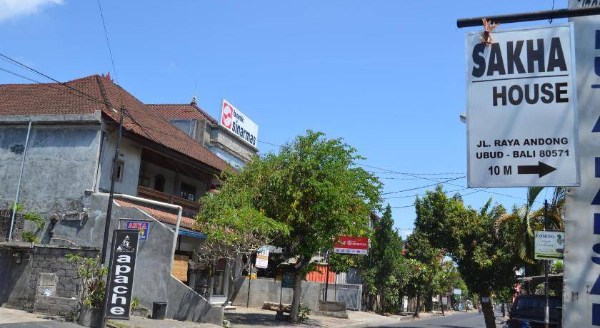 Photo of Others in Andong