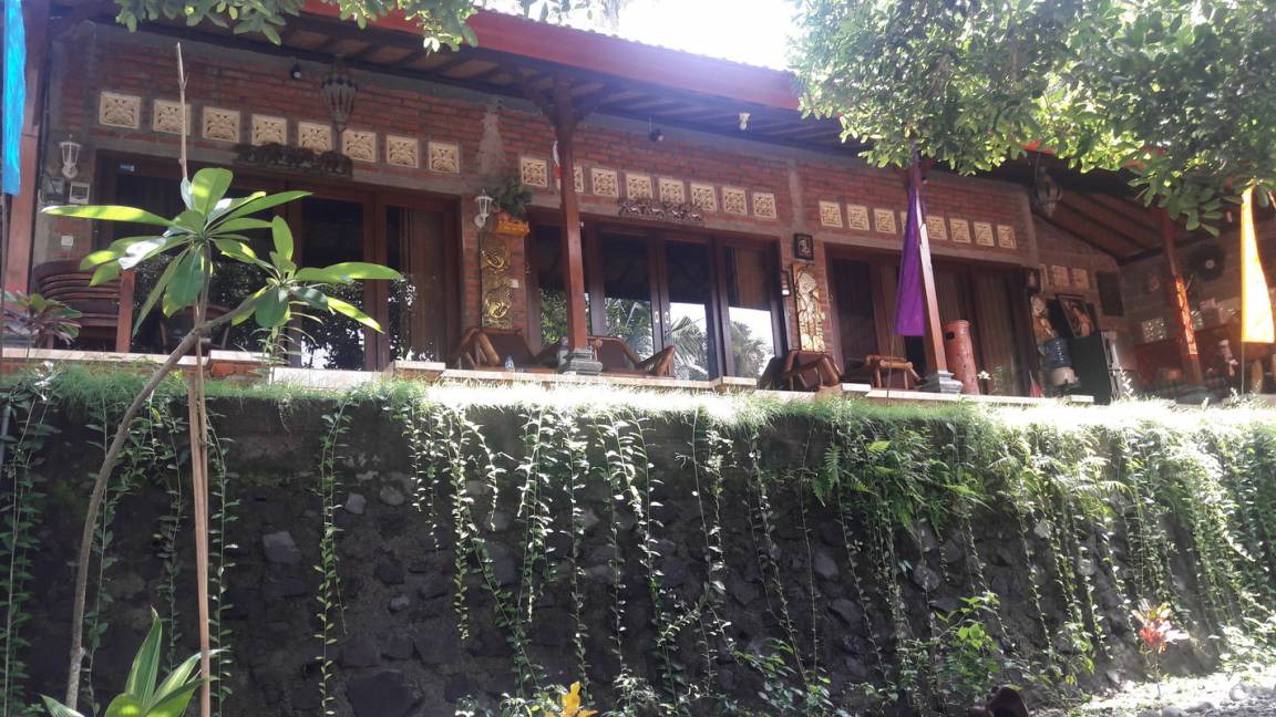 Photo of Others in Kubutambahan