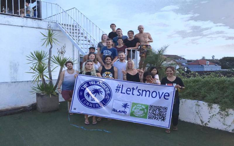 Photo of Others in Legian