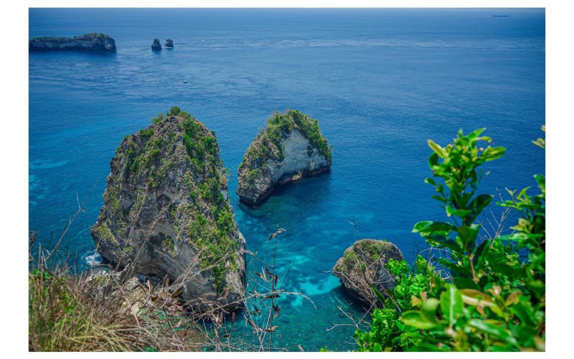 Photo of Others in Penida Island