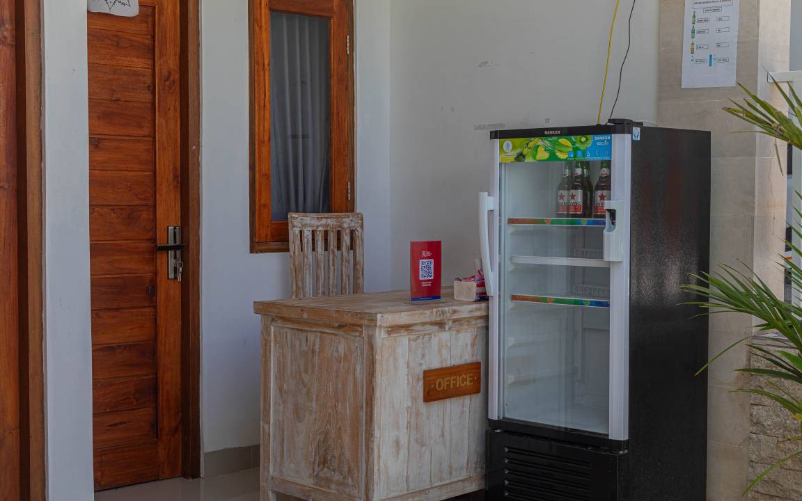Photo of Others in Penida Island
