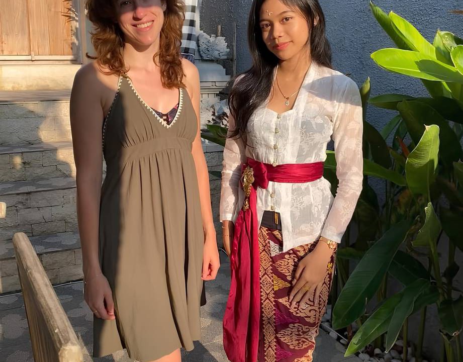 Photo of Others in Penida Island