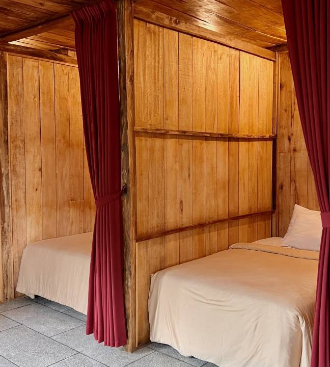 Photo of Bedroom in Candikuning