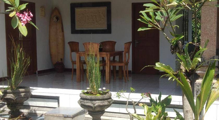 Photo of Others in Gianyar