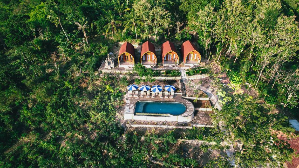 Photo of Others in Penida Island
