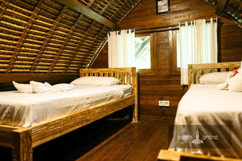 Photo of Bedroom in Purwakerti