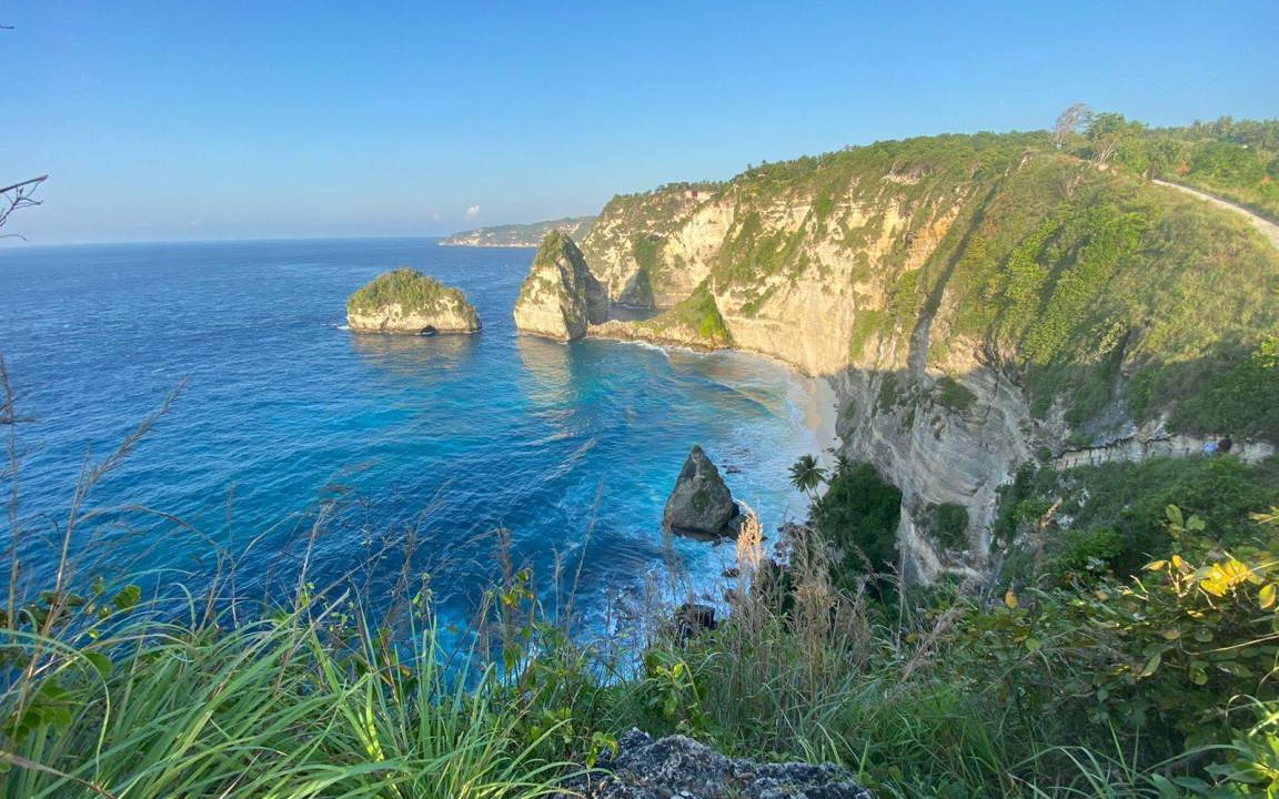 Photo of Others in Penida Island