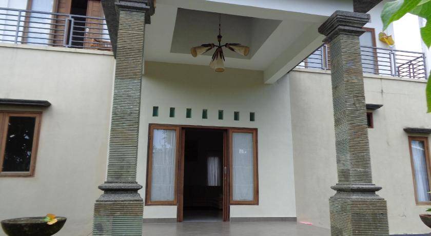 Photo of Others in Andong