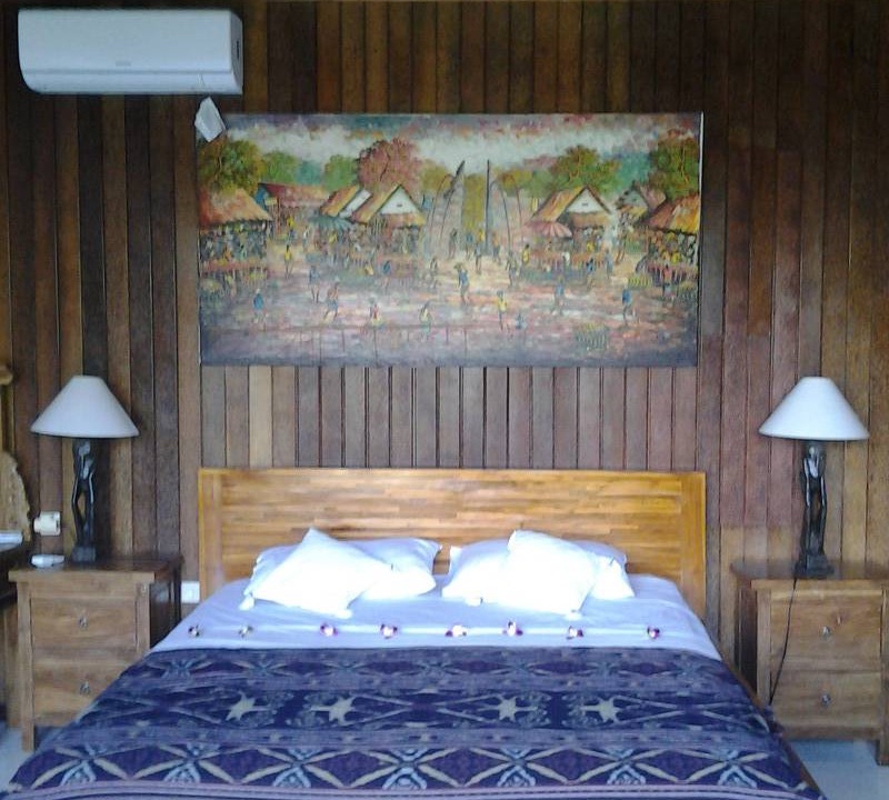 Photo of Others in Batuan