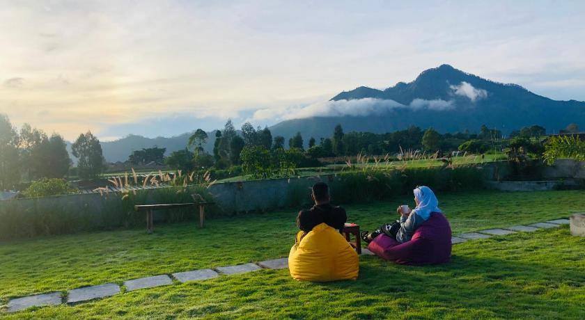 Photo of Others in Songan