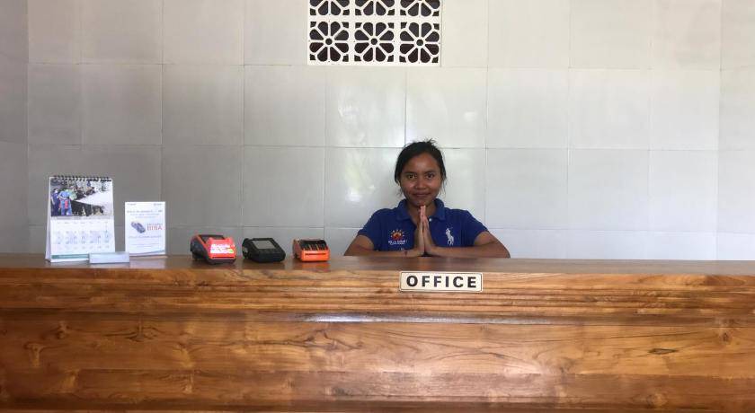 Photo of Others in Padangbai