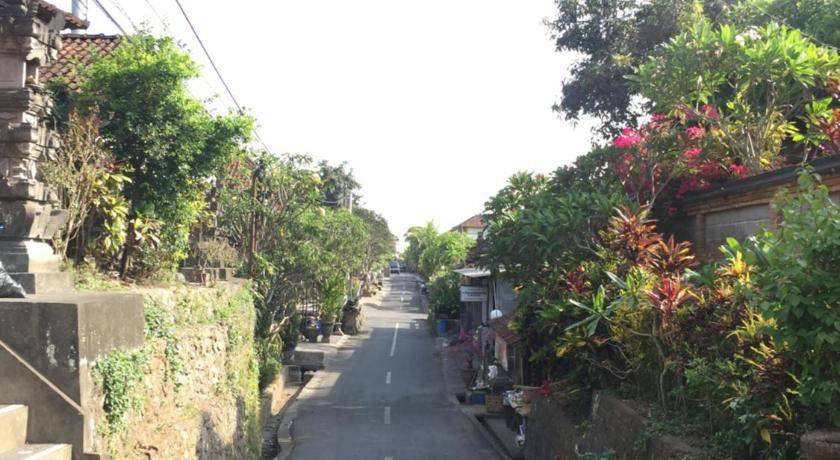 Photo of Others in Peliatan